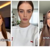 Мерц: Европа трябва да отстоява интересите си по-силно